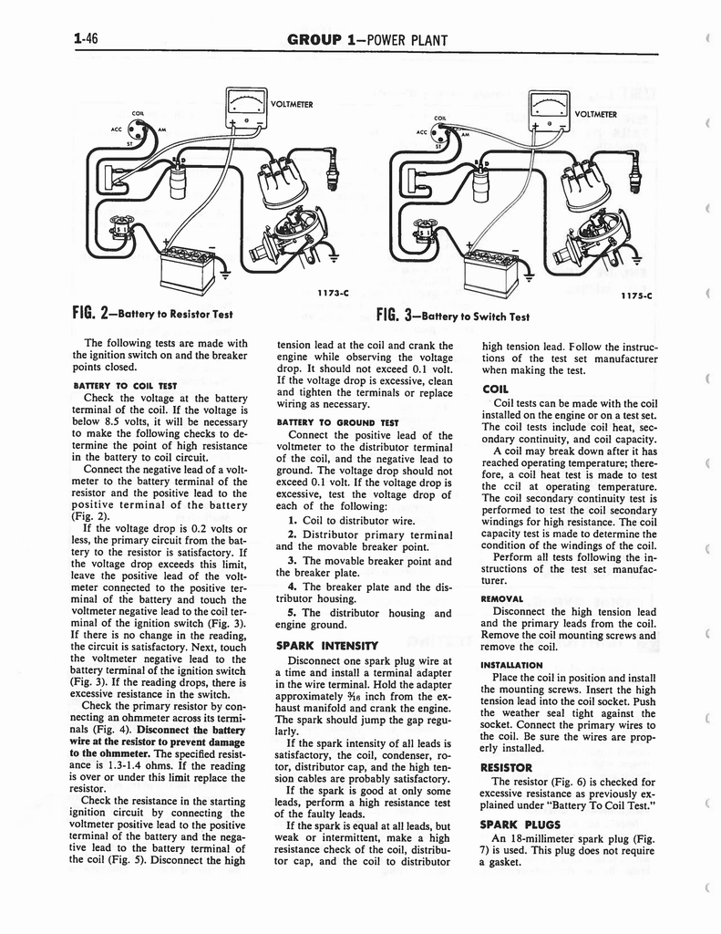 n_Group 01 Power Plant_Page_46.jpg